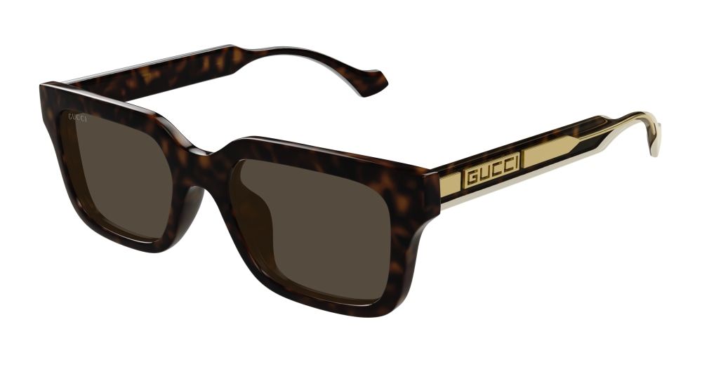 с/з Gucci GG1732SK 002