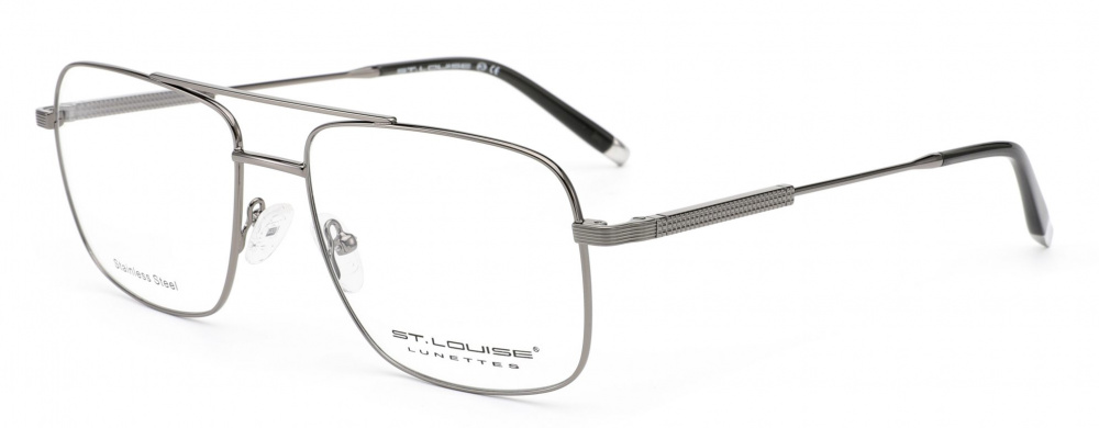 St. Louise SL1050 C01