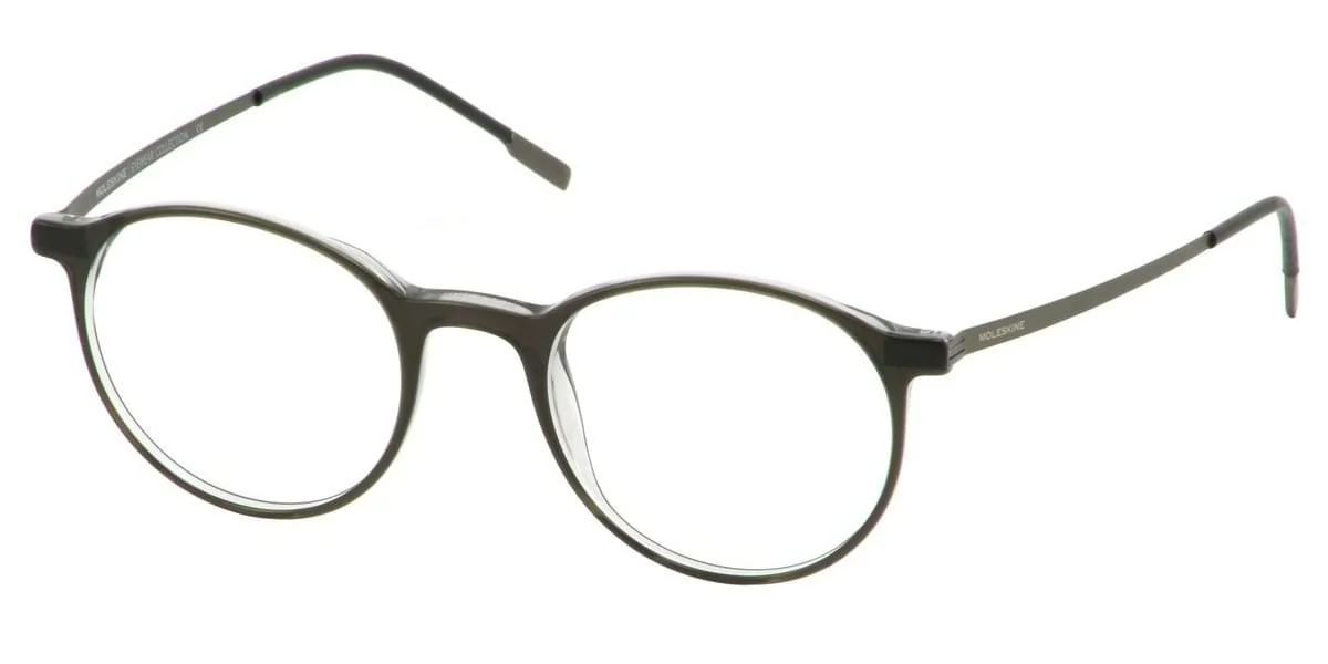 Moleskine mo 1108 01