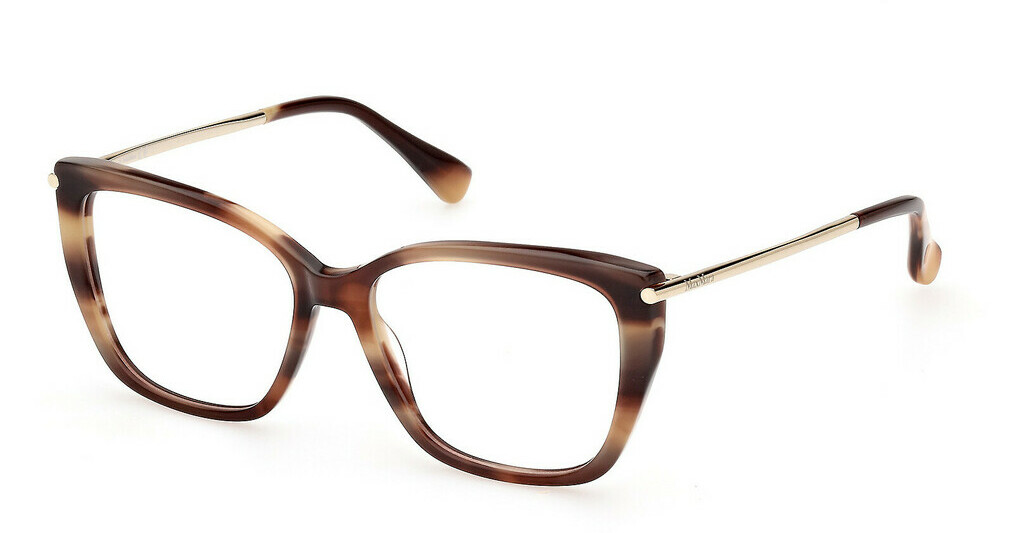 MaxMara MM 5007 047