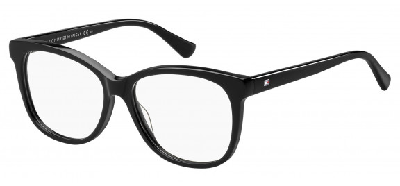 Tommy Hilfiger TH1530 807