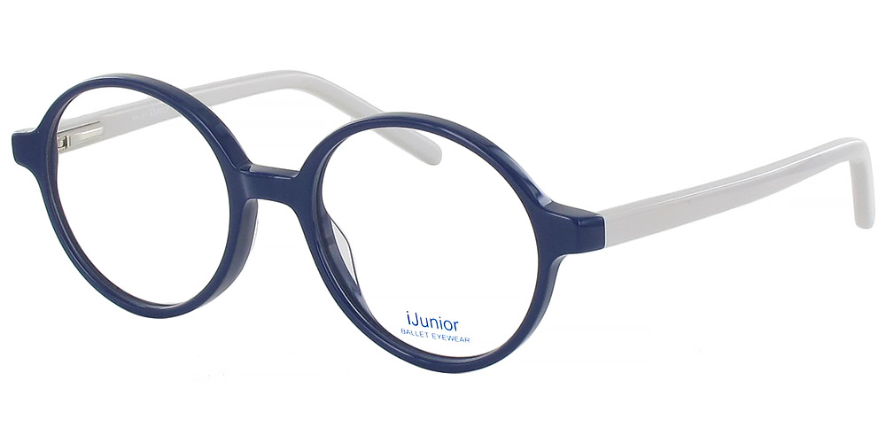 Ballet iJunior 29610 C9