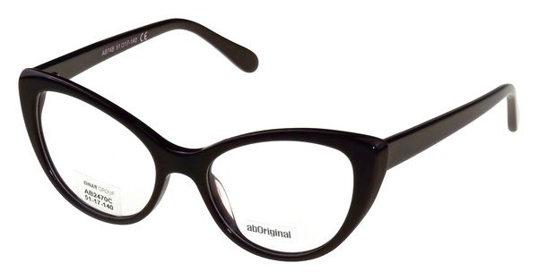 Aboriginal AB2470C