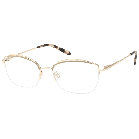 Rico Mirado 062 beige