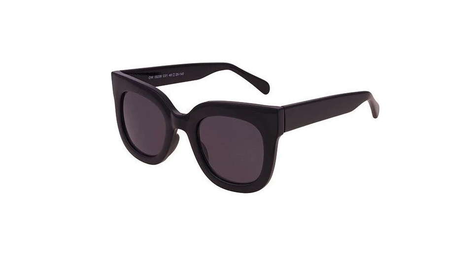 с/з OPAL OWIS 239 C01