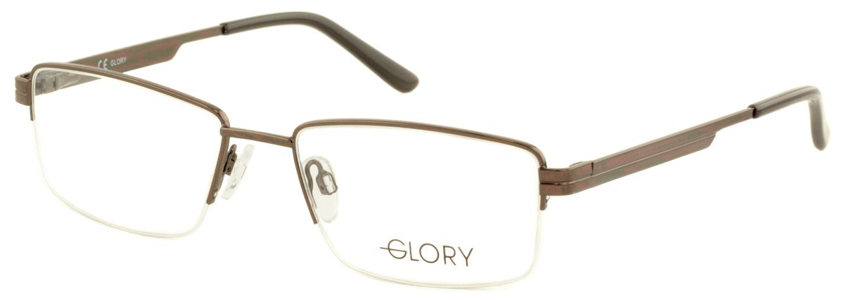 Glory 585 brown