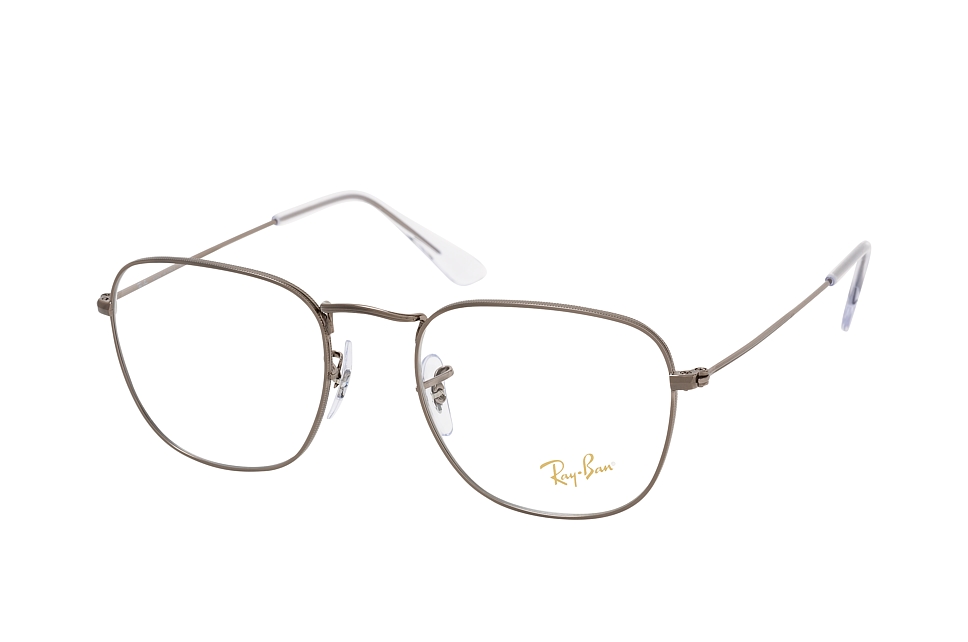 Ray Ban 0RX3857V 2502
