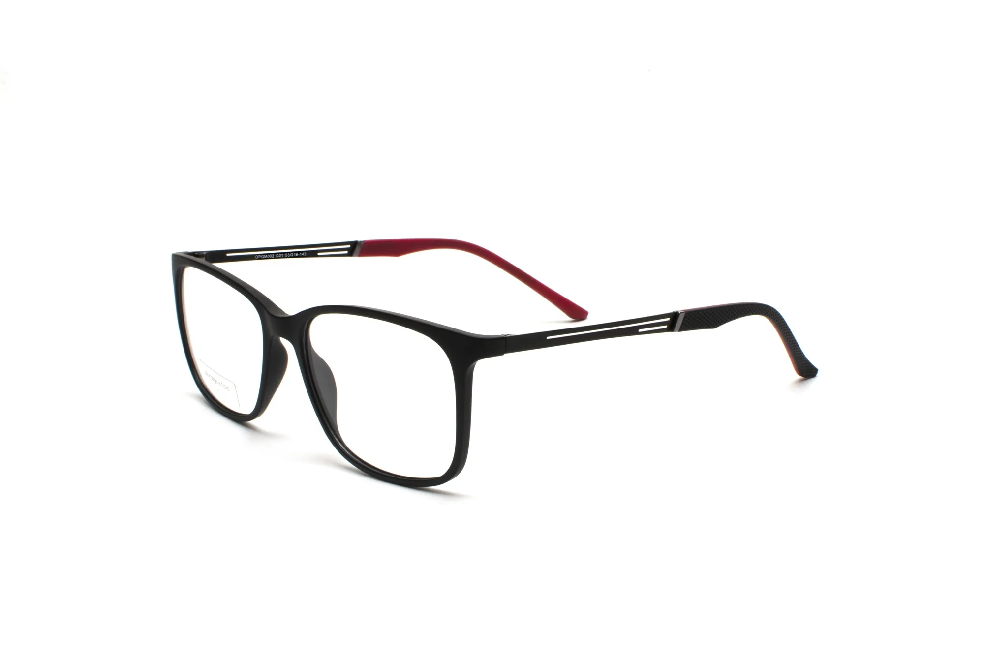 OPAL Premium OPGM002 C01