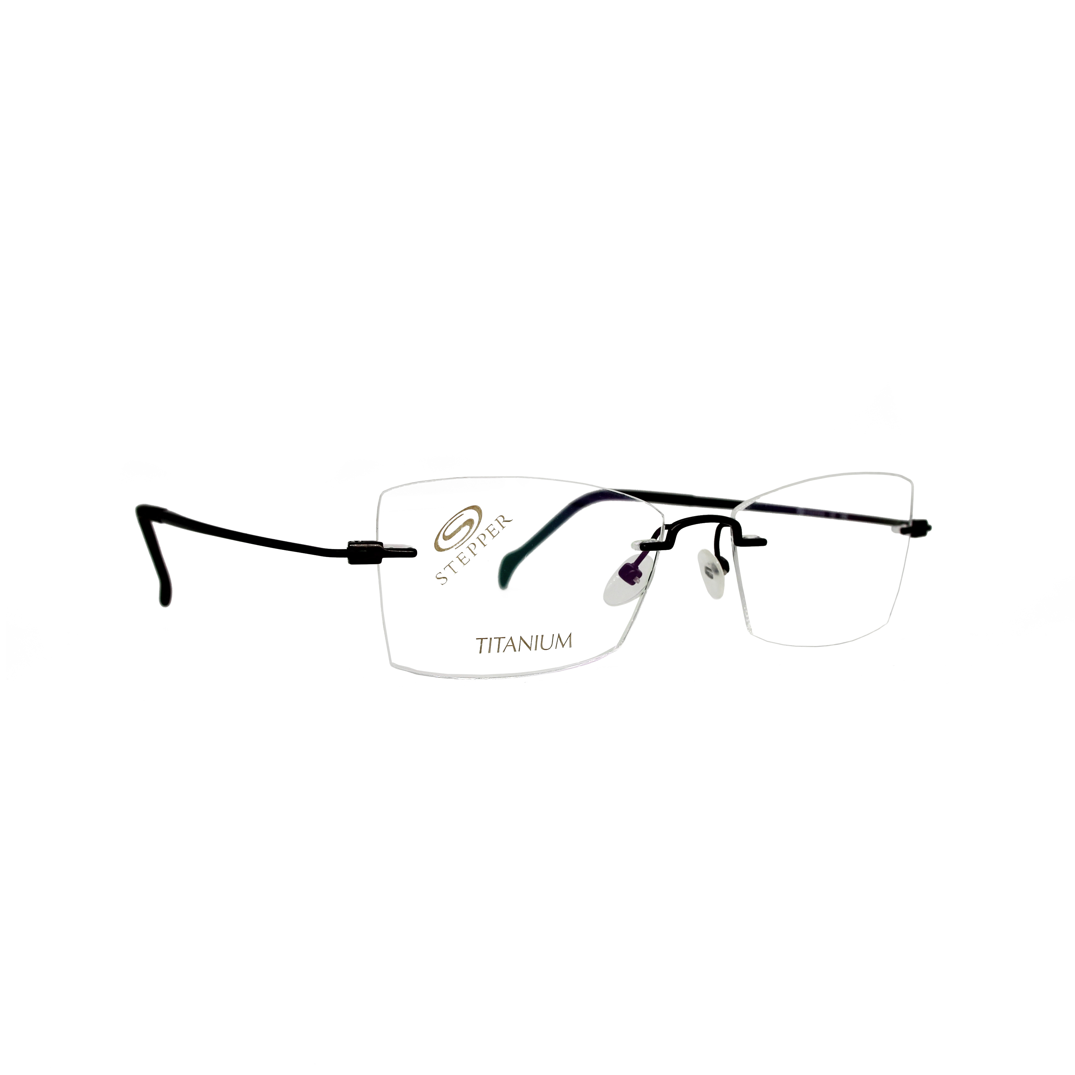 Stepper SI-96882 F029