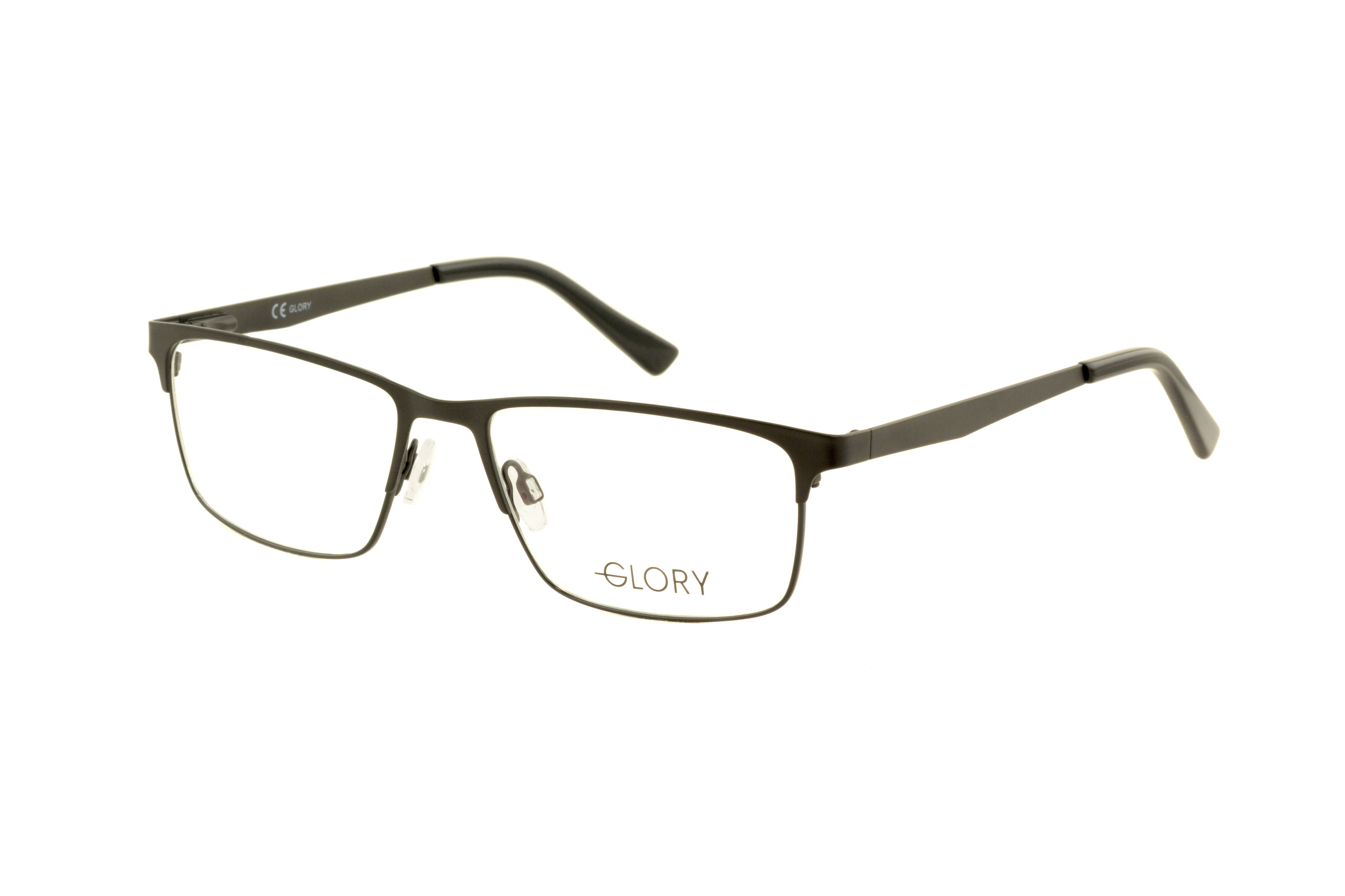 Glory 051 black