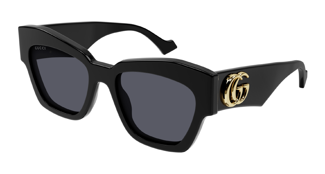 с/з Gucci GG1422S 001