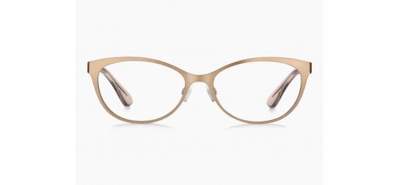 Tommy Hilfiger TH1554 8KJ