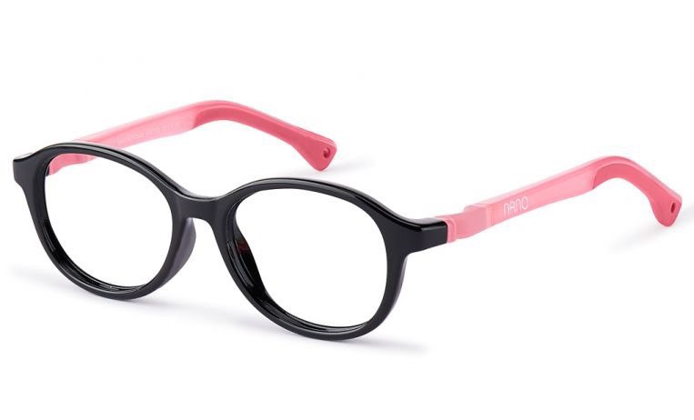 Nano GLOW NAO 3060846