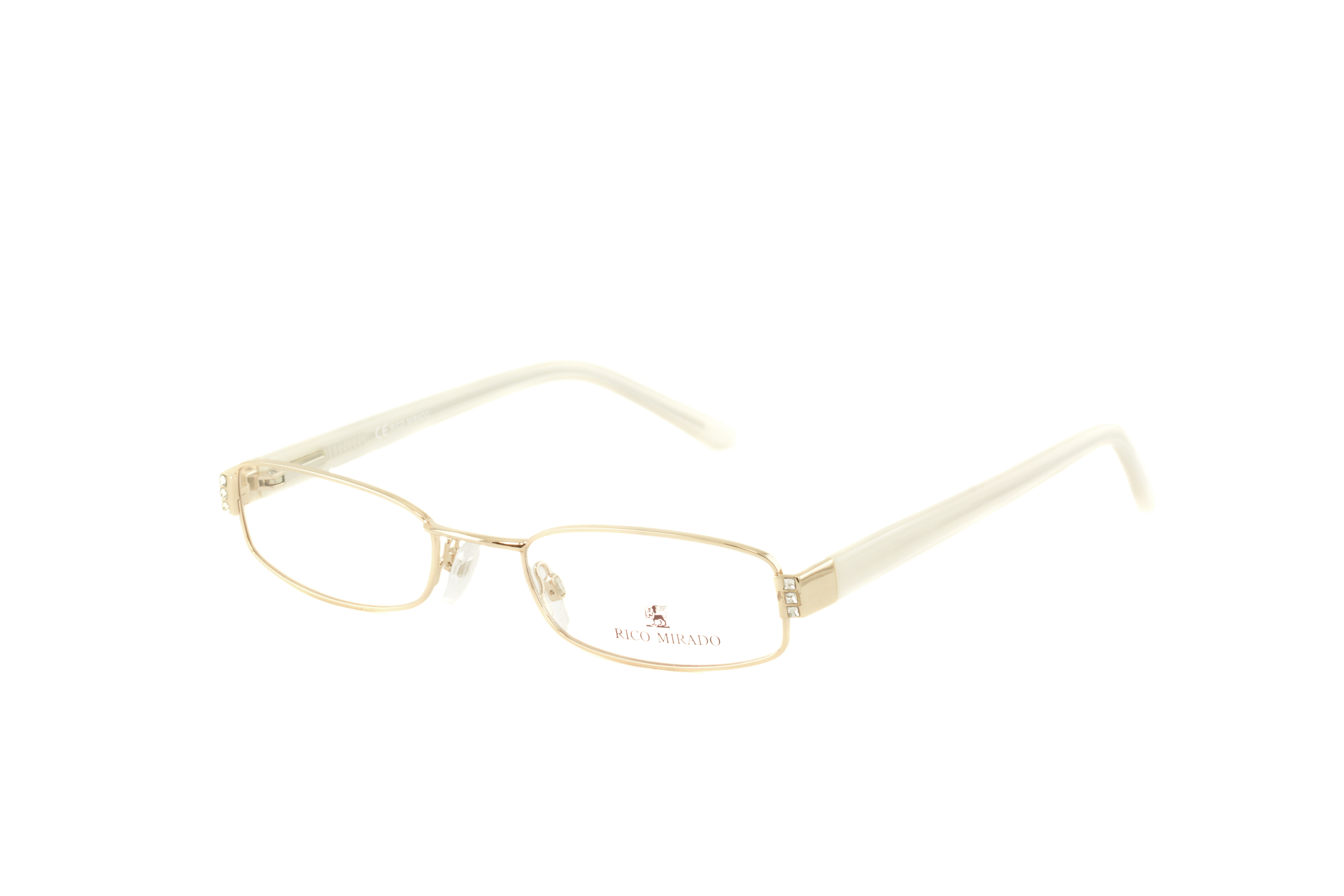 Rico Mirado 085 gold