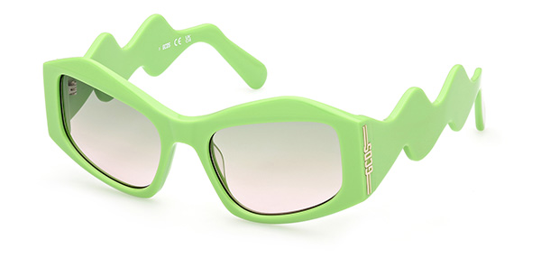 с/з GCDS GD0023 93P