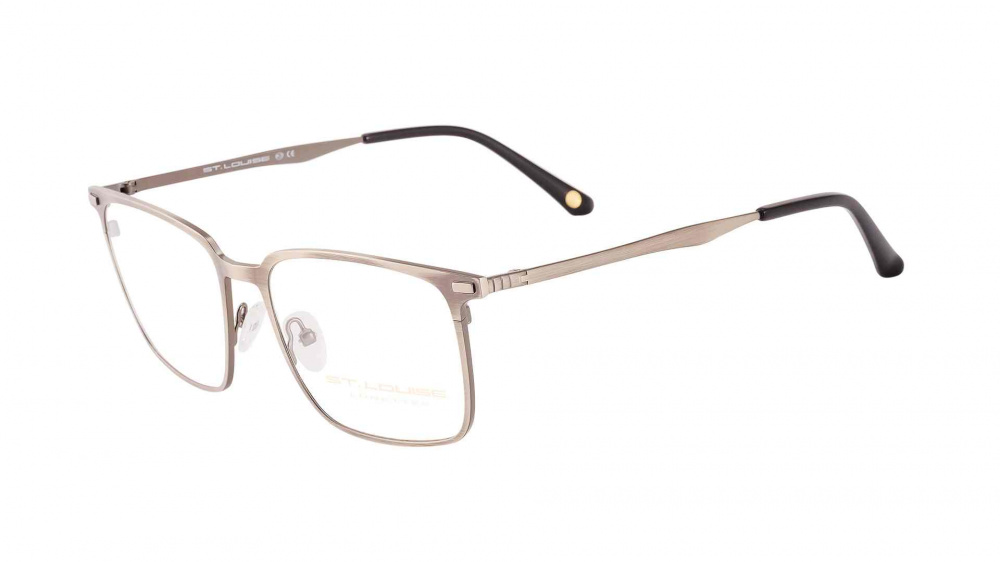 St. Louise SR3222 C02