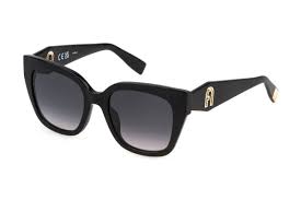 с/з Furla SFU811 700