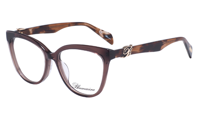 Blumarine VBM812 D90