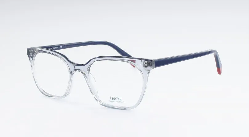 Ballet iJunior 29644 C3