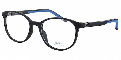 Ballet iJunior 29619 C9