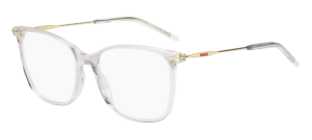 HUGO HG 1214 KB7