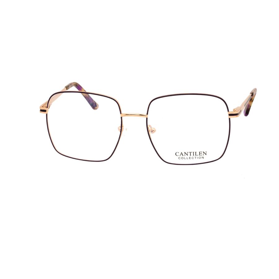 CANTILEN XC62039 C3