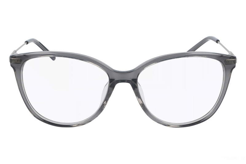 DKNY DK7005 015