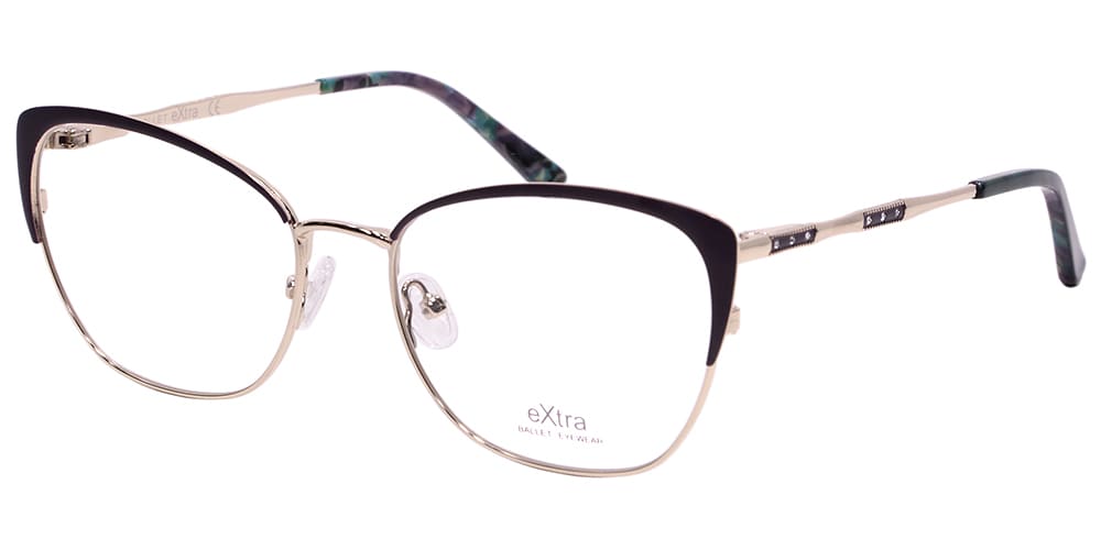 Ballet Extra 42858 C4