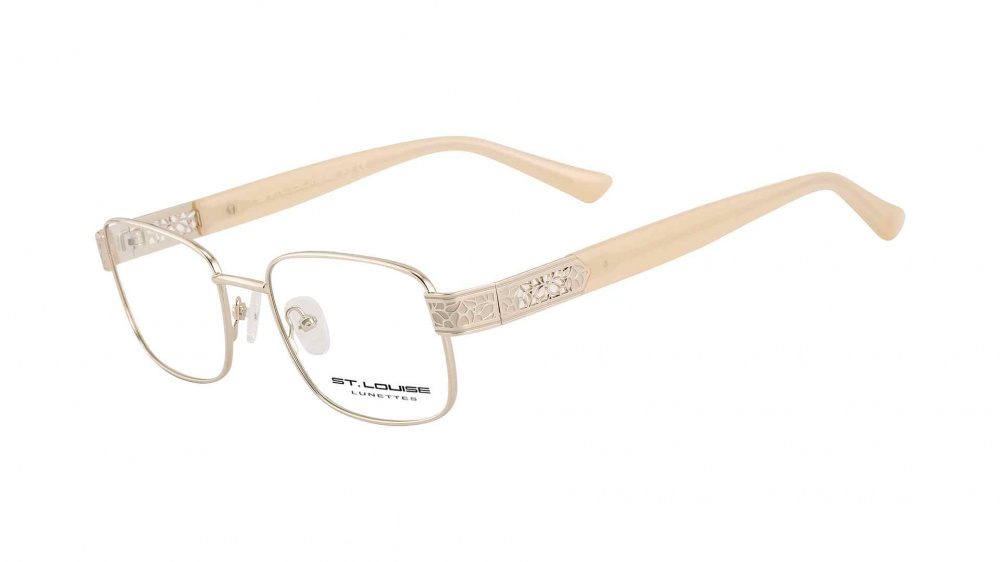 St. Louise SR1499 C01