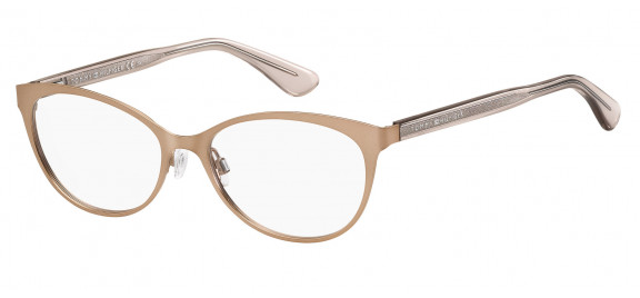 Tommy Hilfiger TH1554 8KJ