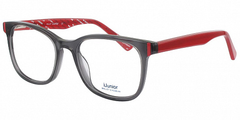 Ballet iJunior 29655 C3