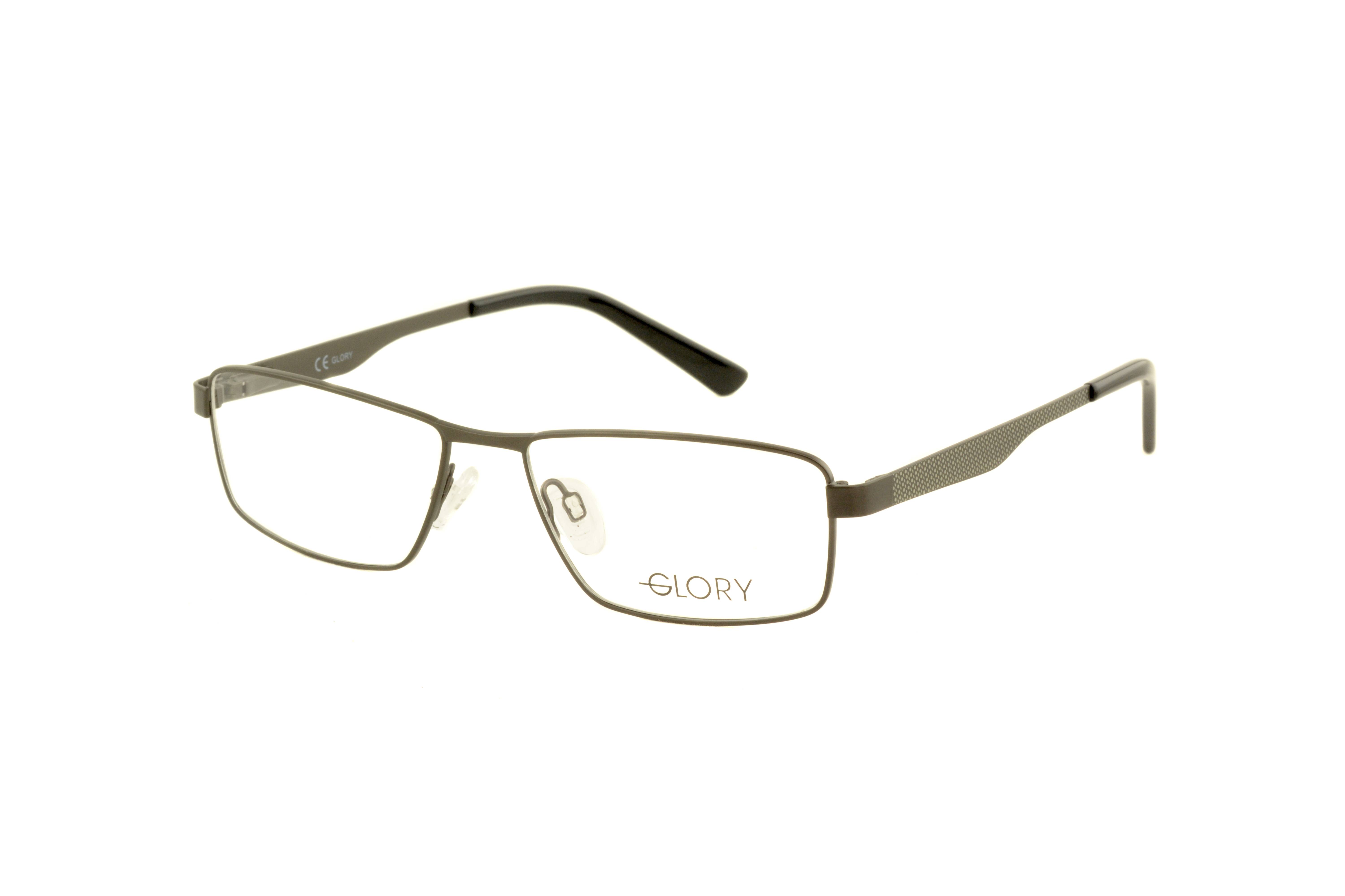 Glory 578 grey