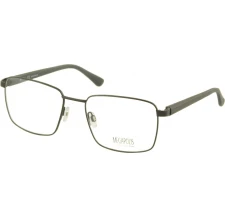Megapolis CV 230 black