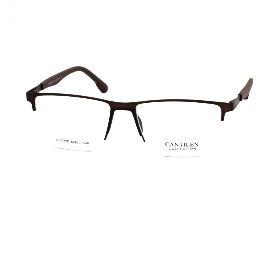 CANTILEN LE6072 C4