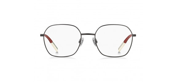 Tommy Jeans TJ0014 003