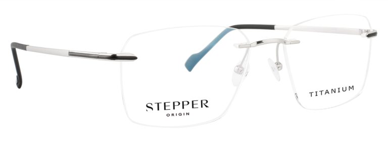 Stepper SI-87258 F020