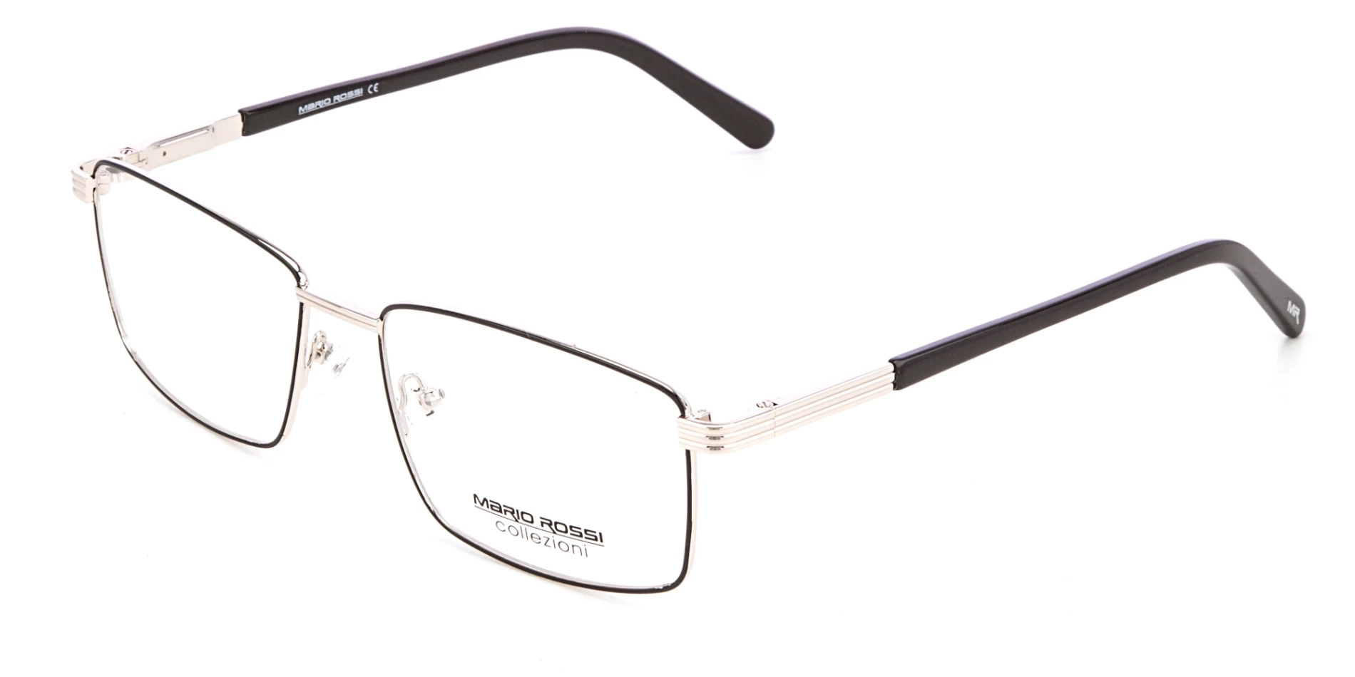Mario Rossi MR 12-520 17