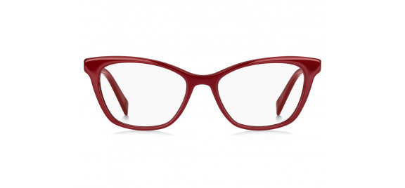 MaxMara MM 1375 C9A