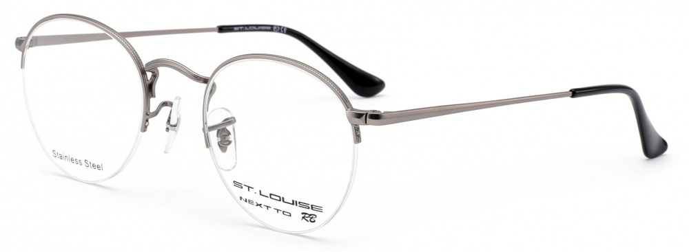 St. Louise SRR4807/s C03