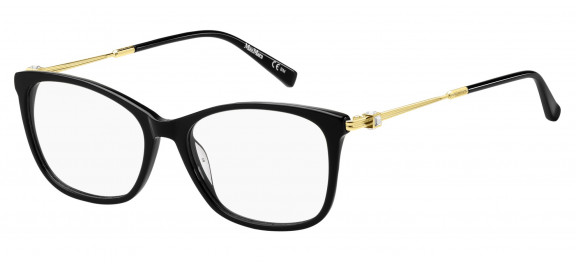 MaxMara MM 1356 807