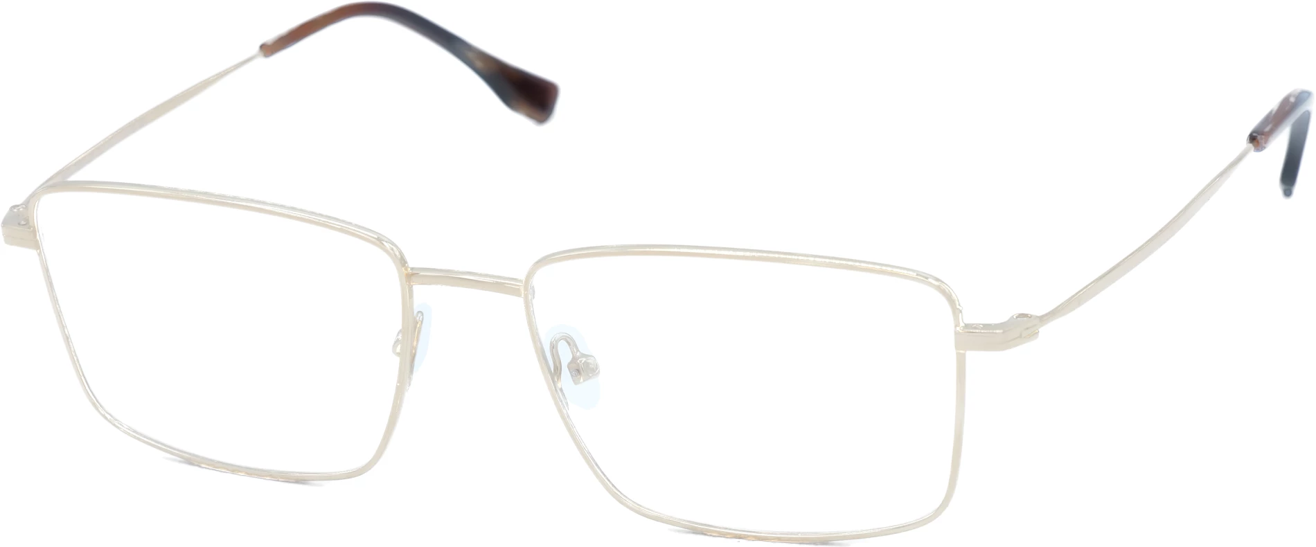 EinarS G8032C