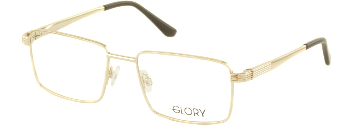 Glory 062 oro