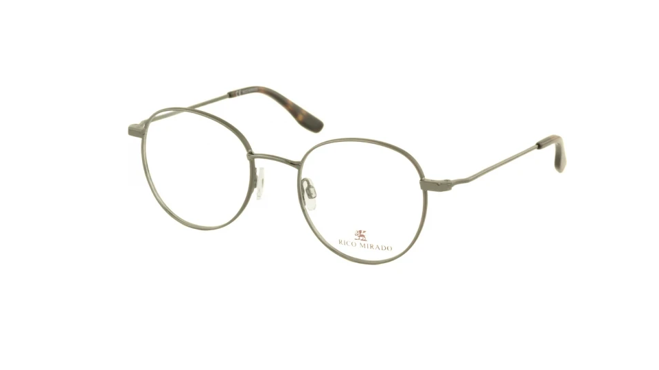 Rico Mirado 110 brown