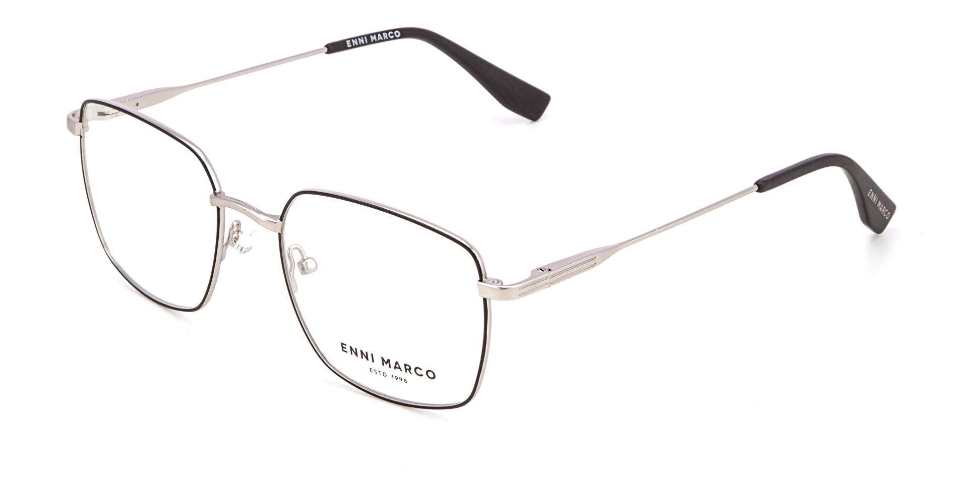 Enni Marco IV 02-846 04