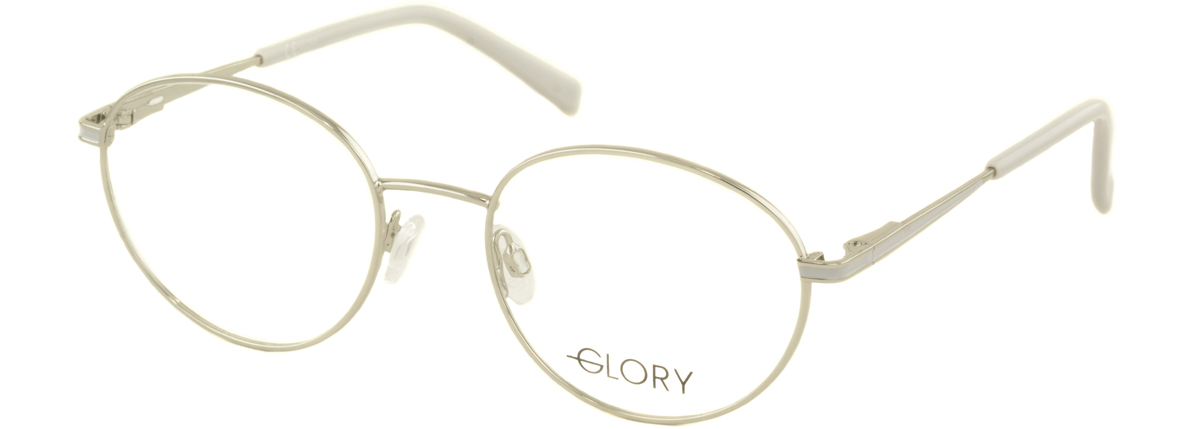 Glory 801 silver