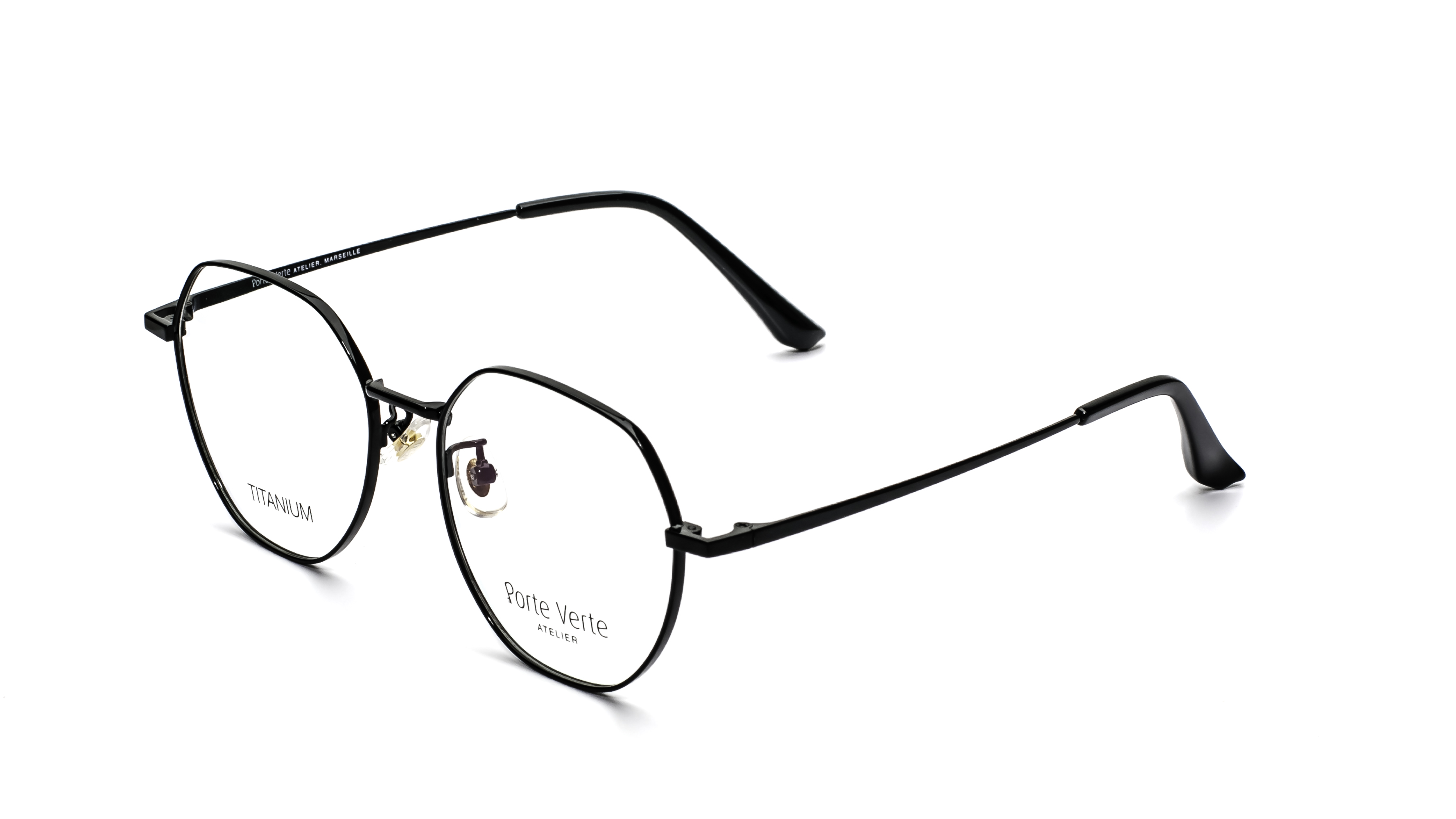 Porte Verte PV 17-197 17T