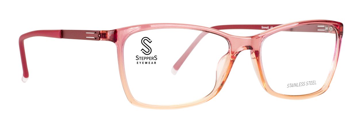 Stepper STS-30067 F340