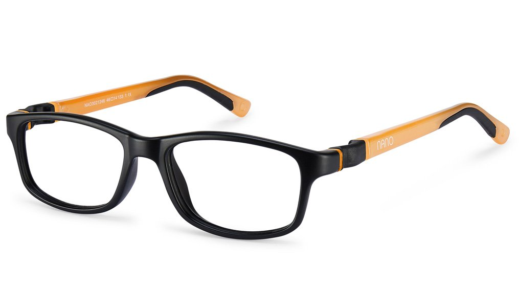 Nano NAO 3021248
