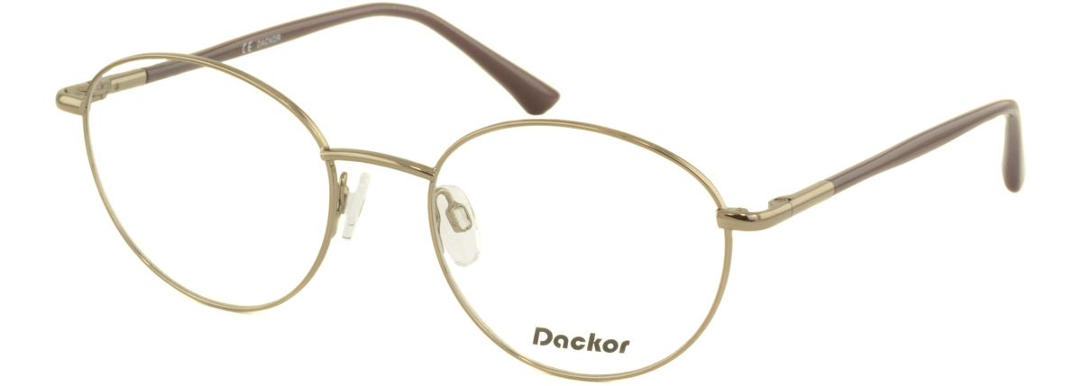 Dackor 396 brown