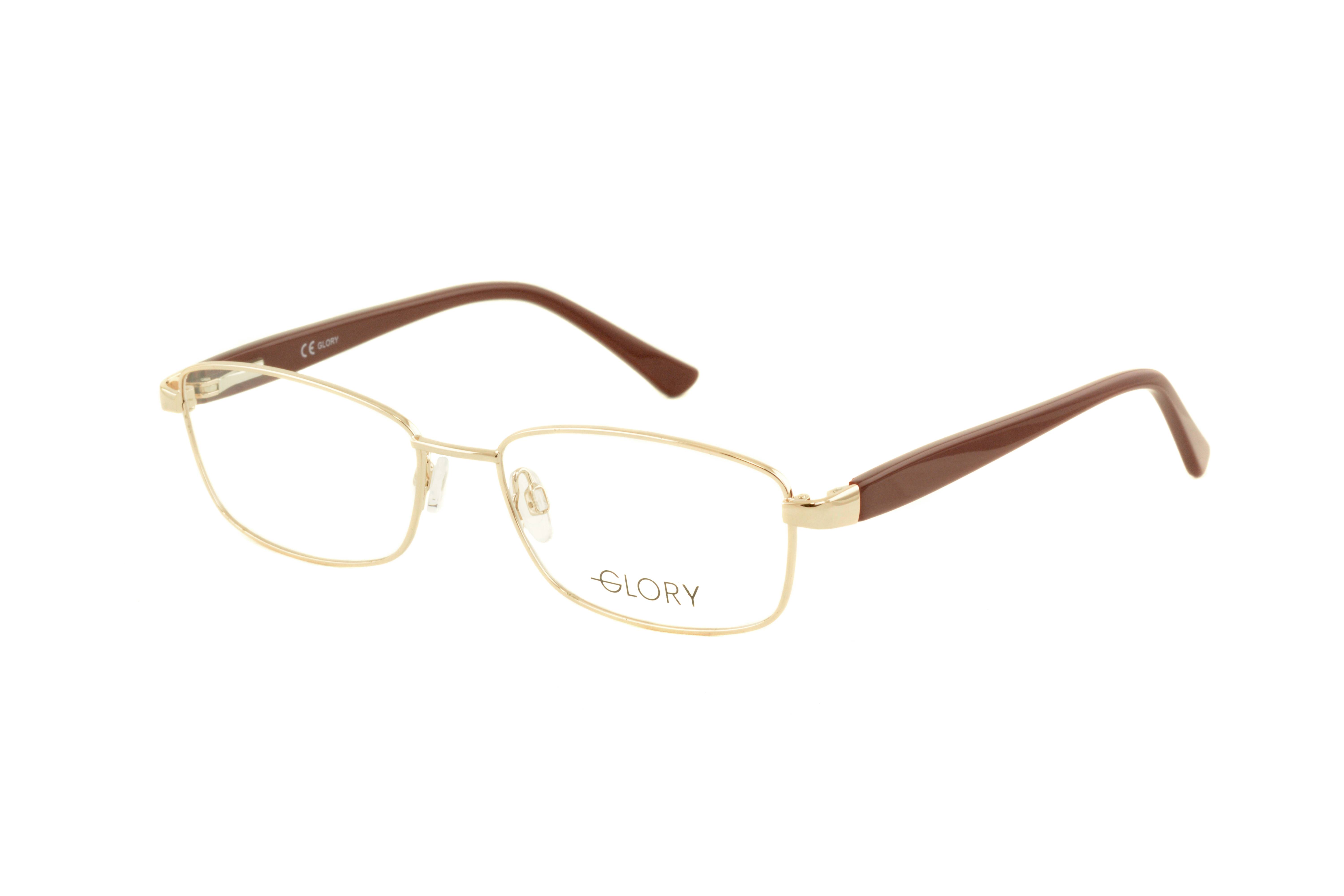 Glory 615 gold
